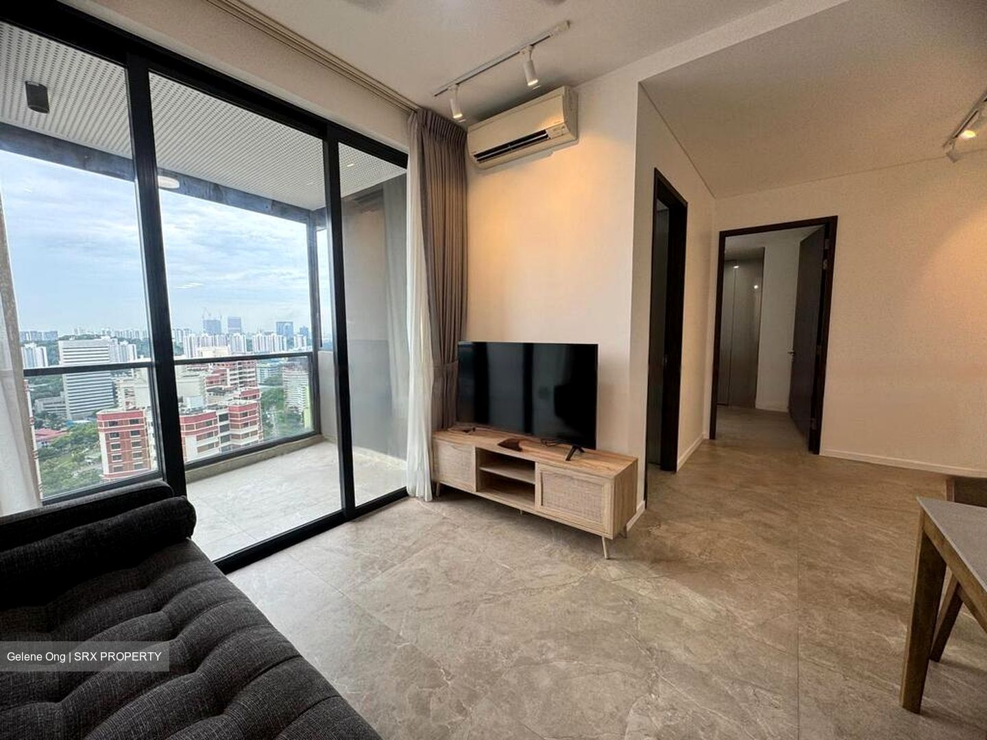 Artra (D3), Apartment #453906931